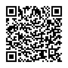 code scan APE 2221Z  IDCC 1492