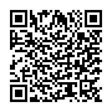 code scan APE 2221Z  IDCC 1495