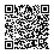 code scan APE 2221Z  IDCC 18