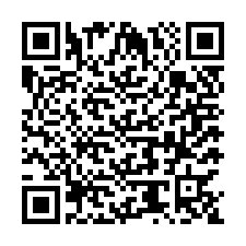 code scan APE 2221Z  IDCC 1942