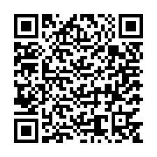 code scan APE 2221Z  IDCC 292