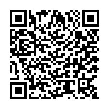 code scan APE 2221Z  IDCC 45