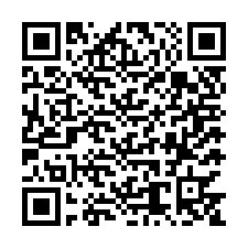 code scan APE 2221Z  IDCC 700