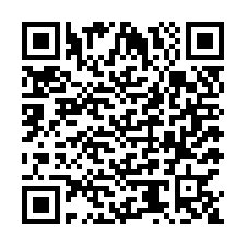 code scan APE 2222Z  IDCC 1495