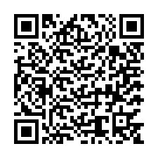 code scan APE 2222Z  IDCC 292