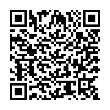 code scan APE 2223Z  IDCC 18