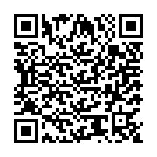 code scan APE 2223Z  IDCC 2609