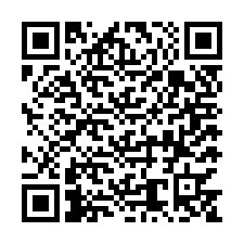 code scan APE 2223Z  IDCC 292