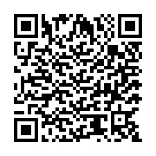 code scan APE 2223Z  IDCC 45