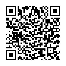 code scan APE 2229A  IDCC 1059