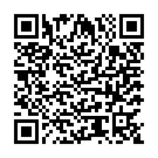 code scan APE 2229A  IDCC 1369