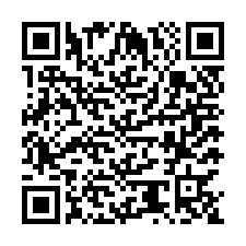 code scan APE 2229B  IDCC 2221