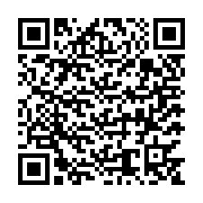 code scan APE 2229B  IDCC 292