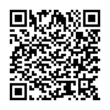 code scan APE 2229B  IDCC 44