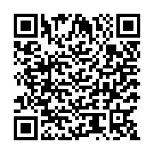 code scan APE 2229B  IDCC 45