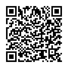 code scan APE 2311Z  IDCC 1499