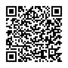 code scan APE 2311Z  IDCC 669