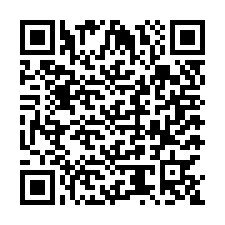 code scan APE 2312Z  IDCC 1499