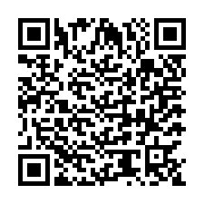 code scan APE 2312Z  IDCC 1597