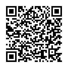 code scan APE 2312Z  IDCC 669