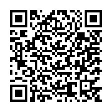 code scan APE 2313Z  IDCC 669