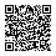 code scan APE 2314Z  IDCC 1492