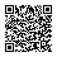 code scan APE 2314Z  IDCC 1902