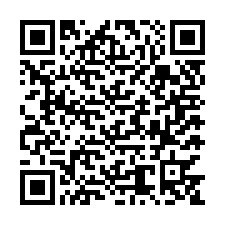 code scan APE 2314Z  IDCC 669