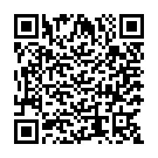 code scan APE 2314Z  IDCC 87