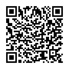 code scan APE 2319Z  IDCC 1499