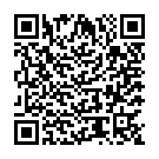 code scan APE 2319Z  IDCC 1821