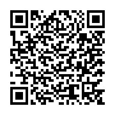 code scan APE 2319Z  IDCC 669