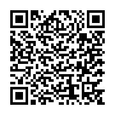 code scan APE 2319Z  IDCC 863