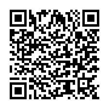 code scan APE 2320Z  IDCC 1558