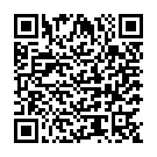 code scan APE 2331Z  IDCC 1558