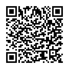 code scan APE 2332Z  IDCC 1170