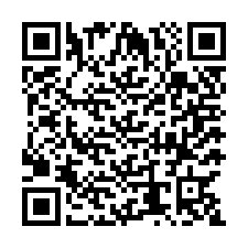 code scan APE 2332Z  IDCC 87