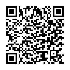 code scan APE 2341Z  IDCC 1558