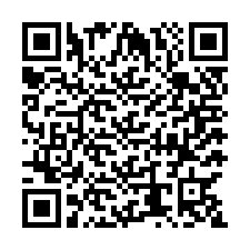 code scan APE 2341Z  IDCC 87