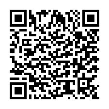 code scan APE 2342Z  IDCC 1411