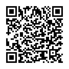 code scan APE 2342Z  IDCC 1558