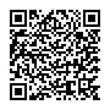 code scan APE 2342Z  IDCC 292