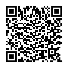 code scan APE 2342Z  IDCC 54