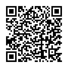 code scan APE 2342Z  IDCC 899