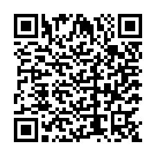 code scan APE 2344Z  IDCC 9999