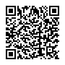 code scan APE 2349Z  IDCC 9999