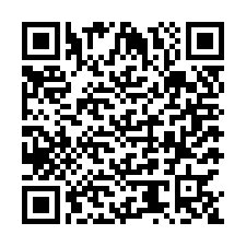 code scan APE 2351Z  IDCC 1492