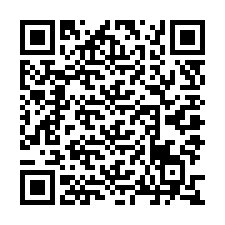 code scan APE 2351Z  IDCC 363