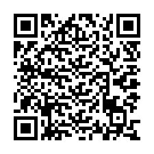 code scan APE 2351Z  IDCC 833