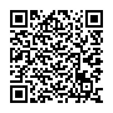 code scan APE 2352Z  IDCC 363